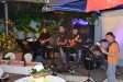 20150207 Gonzos 50 Geburtstag - 20150207_Gonzos 50 Geburtstag